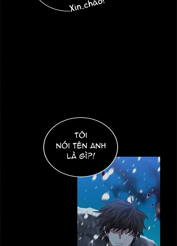 Anh Em Của Tôi Đều Là Nhân Vật Chính: Chapter 24