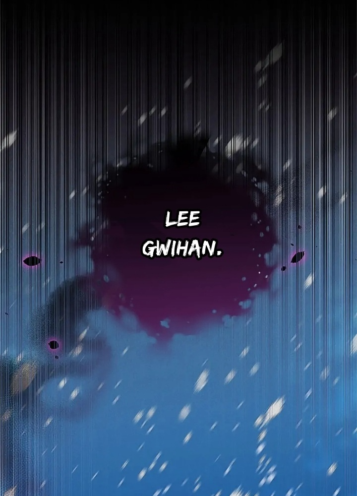 Anh Em Của Tôi Đều Là Nhân Vật Chính: Chapter 24