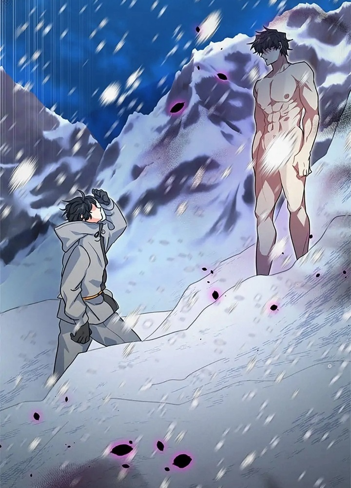 Anh Em Của Tôi Đều Là Nhân Vật Chính: Chapter 24