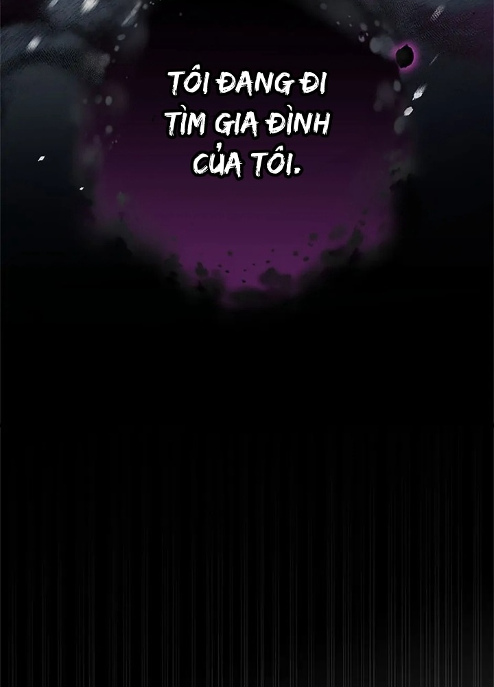 Anh Em Của Tôi Đều Là Nhân Vật Chính: Chapter 24