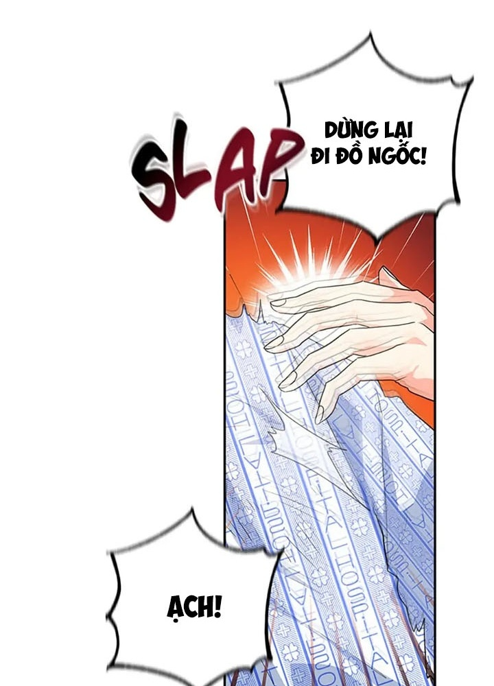 Anh Em Của Tôi Đều Là Nhân Vật Chính: Chapter 26