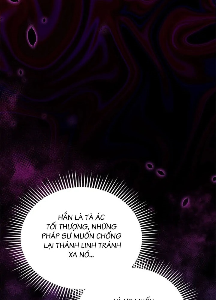 Anh Em Của Tôi Đều Là Nhân Vật Chính: Chapter 26