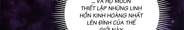 Anh Em Của Tôi Đều Là Nhân Vật Chính: Chapter 26
