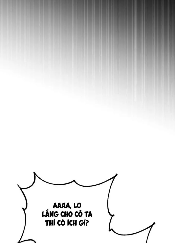 Anh Em Của Tôi Đều Là Nhân Vật Chính: Chapter 26