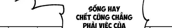 Anh Em Của Tôi Đều Là Nhân Vật Chính: Chapter 26