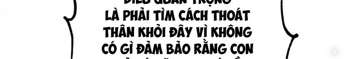 Anh Em Của Tôi Đều Là Nhân Vật Chính: Chapter 26