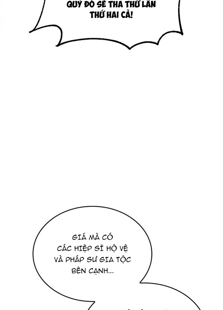 Anh Em Của Tôi Đều Là Nhân Vật Chính: Chapter 26