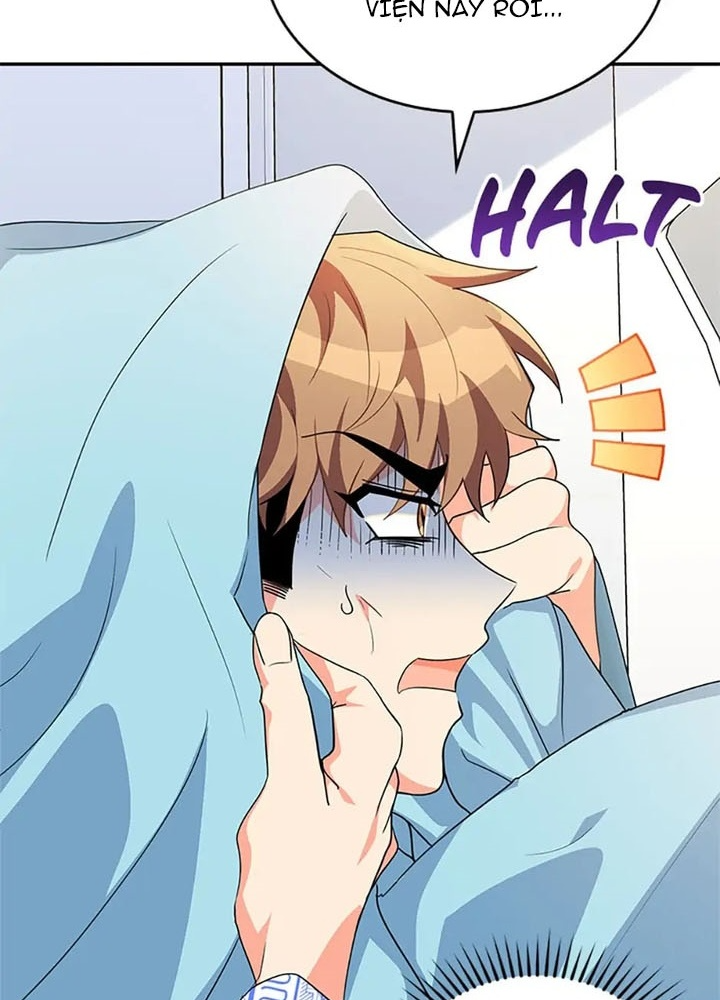 Anh Em Của Tôi Đều Là Nhân Vật Chính: Chapter 26