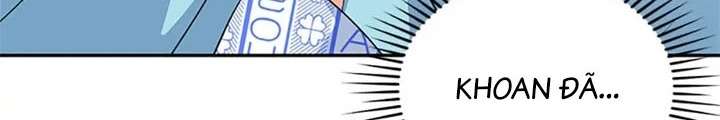 Anh Em Của Tôi Đều Là Nhân Vật Chính: Chapter 26