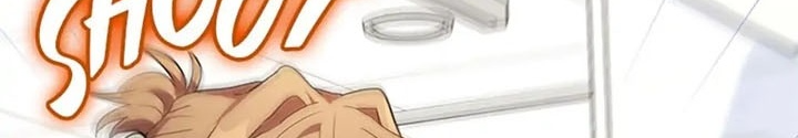 Anh Em Của Tôi Đều Là Nhân Vật Chính: Chapter 26