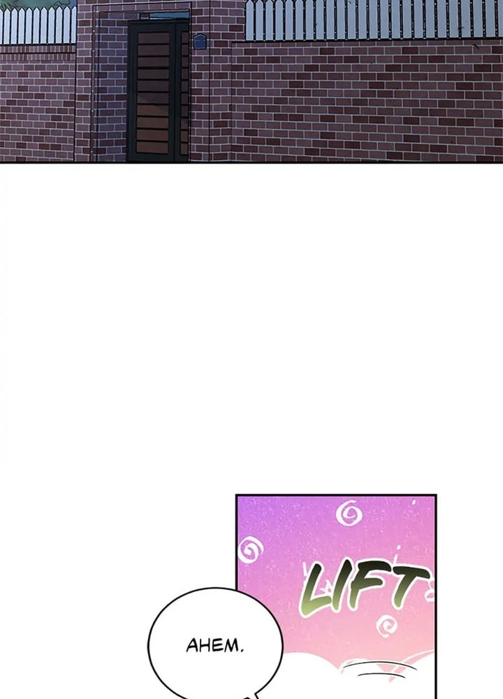 Anh Em Của Tôi Đều Là Nhân Vật Chính: Chapter 26
