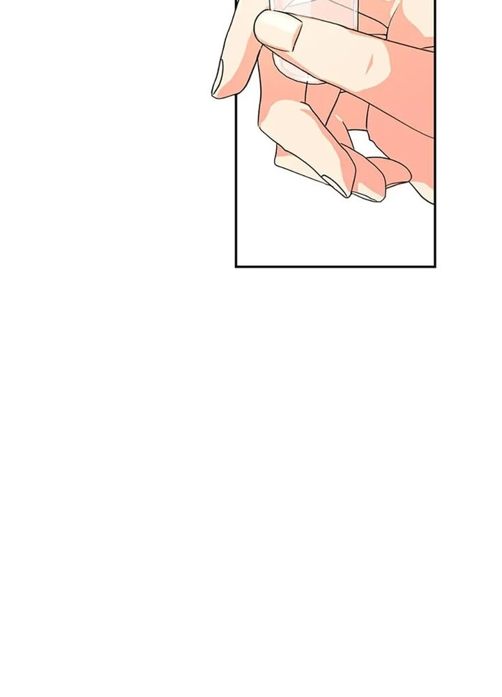 Anh Em Của Tôi Đều Là Nhân Vật Chính: Chapter 26