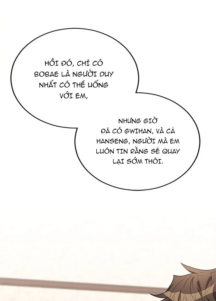 Anh Em Của Tôi Đều Là Nhân Vật Chính: Chapter 26