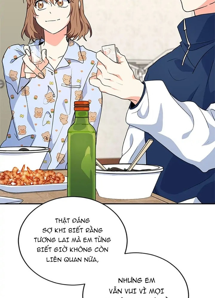 Anh Em Của Tôi Đều Là Nhân Vật Chính: Chapter 26