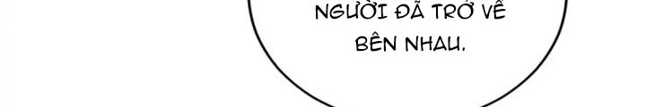 Anh Em Của Tôi Đều Là Nhân Vật Chính: Chapter 26