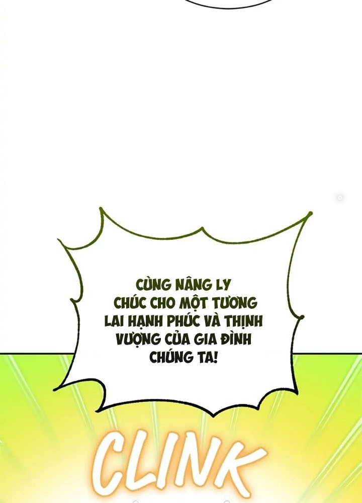 Anh Em Của Tôi Đều Là Nhân Vật Chính: Chapter 26