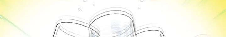 Anh Em Của Tôi Đều Là Nhân Vật Chính: Chapter 26