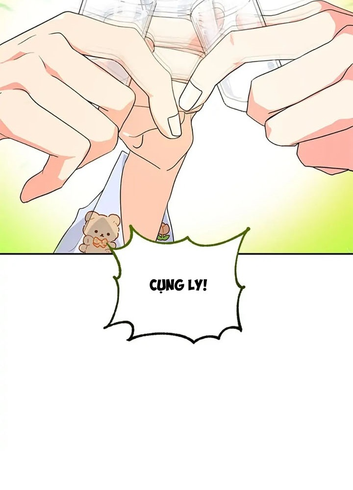 Anh Em Của Tôi Đều Là Nhân Vật Chính: Chapter 26