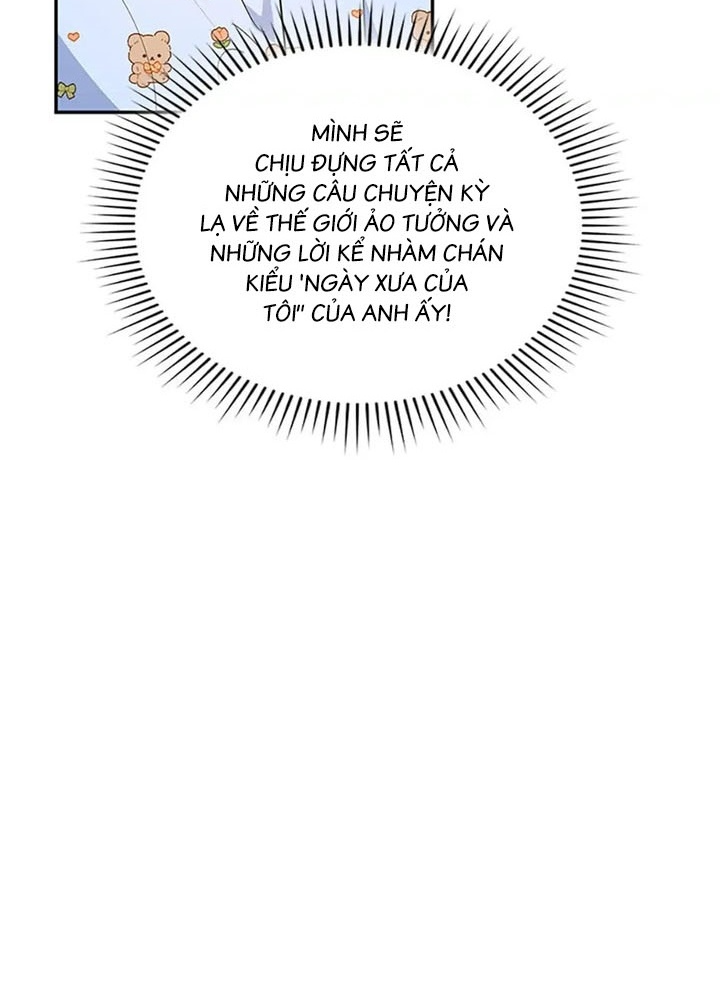 Anh Em Của Tôi Đều Là Nhân Vật Chính: Chapter 26