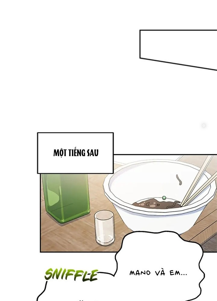 Anh Em Của Tôi Đều Là Nhân Vật Chính: Chapter 26