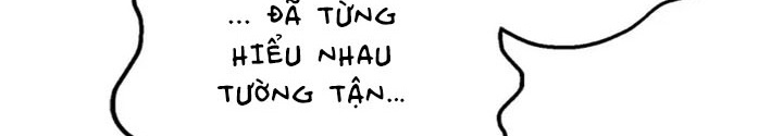 Anh Em Của Tôi Đều Là Nhân Vật Chính: Chapter 26