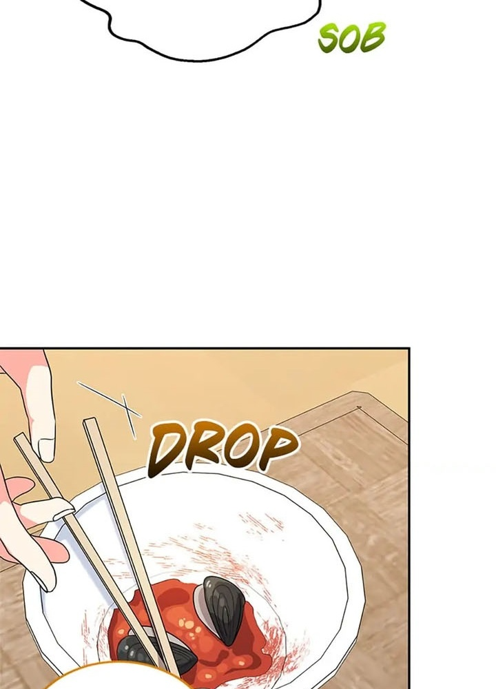 Anh Em Của Tôi Đều Là Nhân Vật Chính: Chapter 26