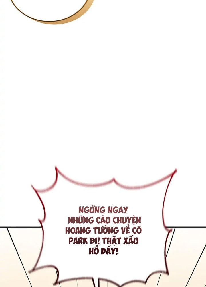 Anh Em Của Tôi Đều Là Nhân Vật Chính: Chapter 26