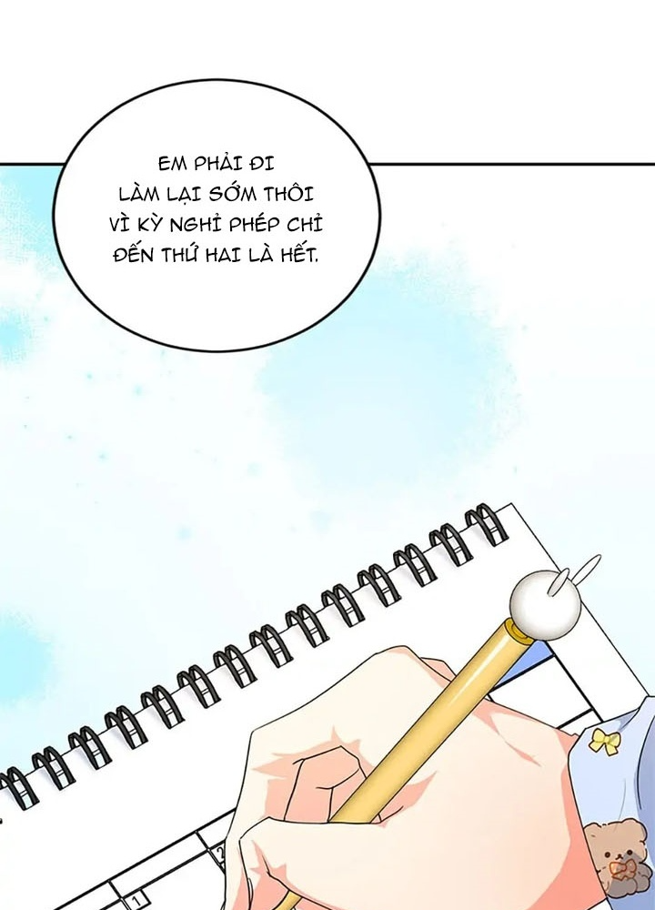 Anh Em Của Tôi Đều Là Nhân Vật Chính: Chapter 26