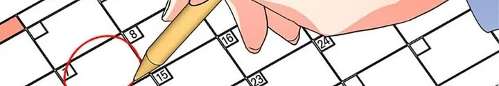 Anh Em Của Tôi Đều Là Nhân Vật Chính: Chapter 26