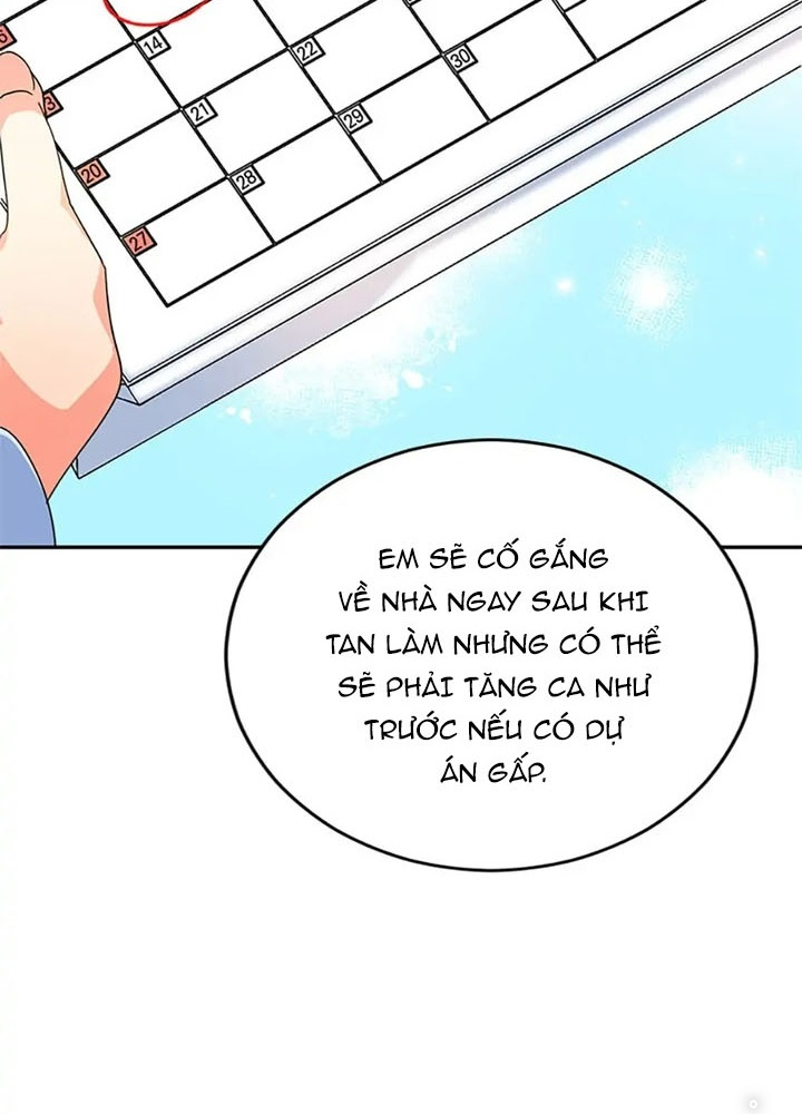 Anh Em Của Tôi Đều Là Nhân Vật Chính: Chapter 26