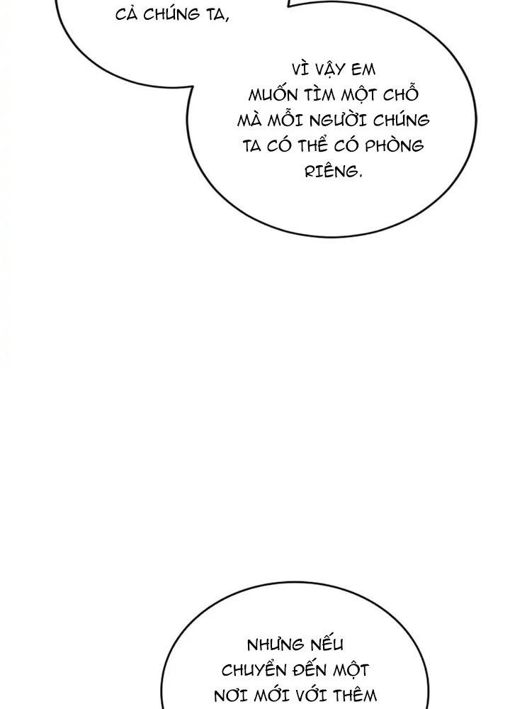 Anh Em Của Tôi Đều Là Nhân Vật Chính: Chapter 26