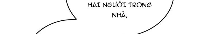 Anh Em Của Tôi Đều Là Nhân Vật Chính: Chapter 26