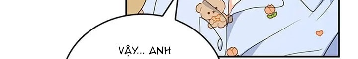 Anh Em Của Tôi Đều Là Nhân Vật Chính: Chapter 26