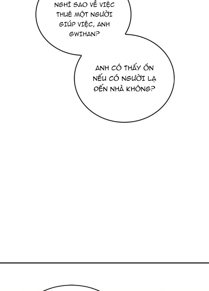 Anh Em Của Tôi Đều Là Nhân Vật Chính: Chapter 26