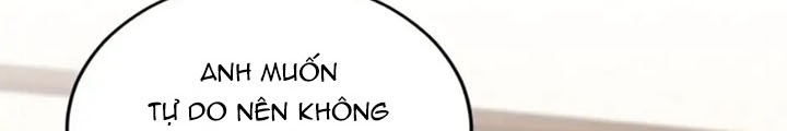 Anh Em Của Tôi Đều Là Nhân Vật Chính: Chapter 26