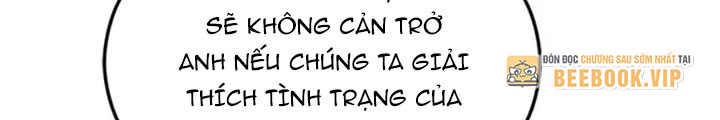 Anh Em Của Tôi Đều Là Nhân Vật Chính: Chapter 26