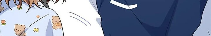 Anh Em Của Tôi Đều Là Nhân Vật Chính: Chapter 26