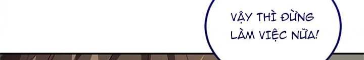 Anh Em Của Tôi Đều Là Nhân Vật Chính: Chapter 26