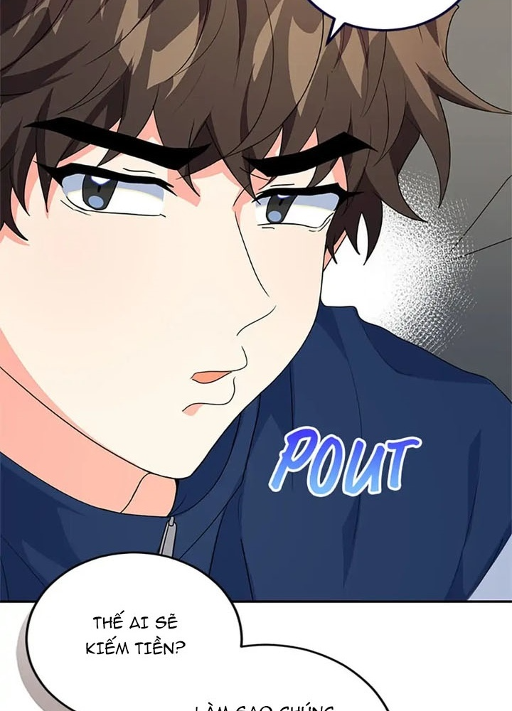 Anh Em Của Tôi Đều Là Nhân Vật Chính: Chapter 26