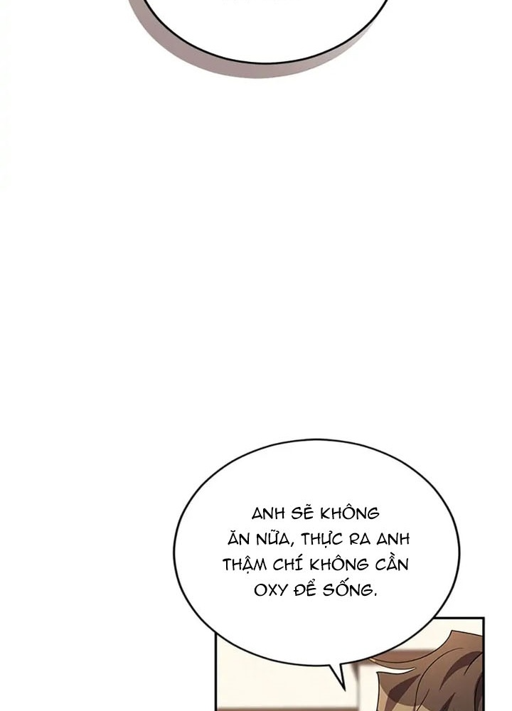 Anh Em Của Tôi Đều Là Nhân Vật Chính: Chapter 26