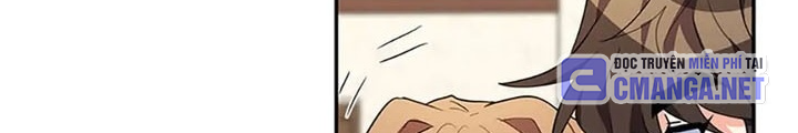 Anh Em Của Tôi Đều Là Nhân Vật Chính: Chapter 26