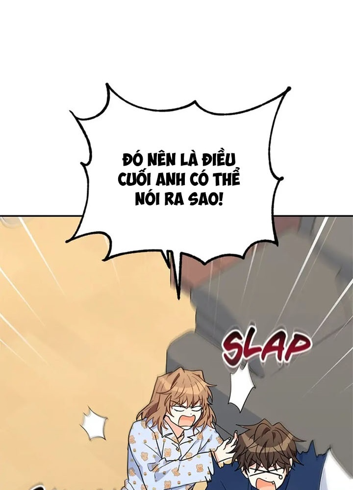 Anh Em Của Tôi Đều Là Nhân Vật Chính: Chapter 26