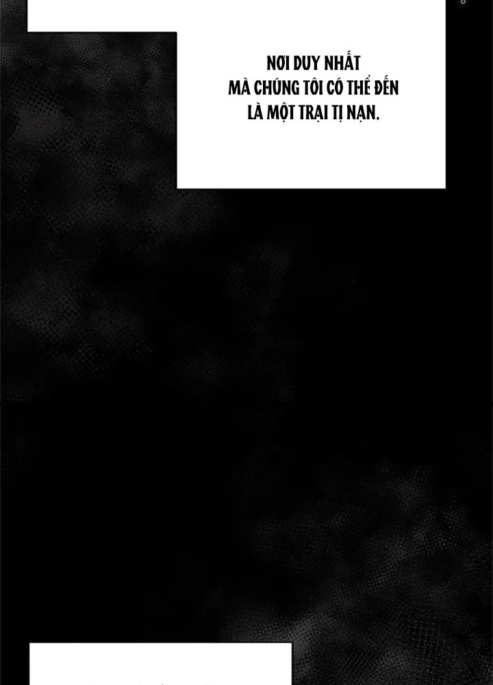 Anh Em Của Tôi Đều Là Nhân Vật Chính: Chapter 26
