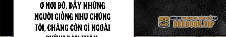 Anh Em Của Tôi Đều Là Nhân Vật Chính: Chapter 26