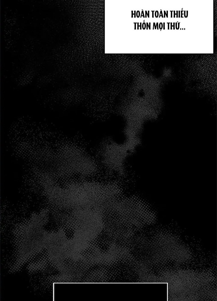 Anh Em Của Tôi Đều Là Nhân Vật Chính: Chapter 26