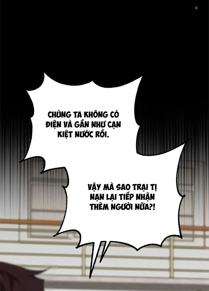 Anh Em Của Tôi Đều Là Nhân Vật Chính: Chapter 26