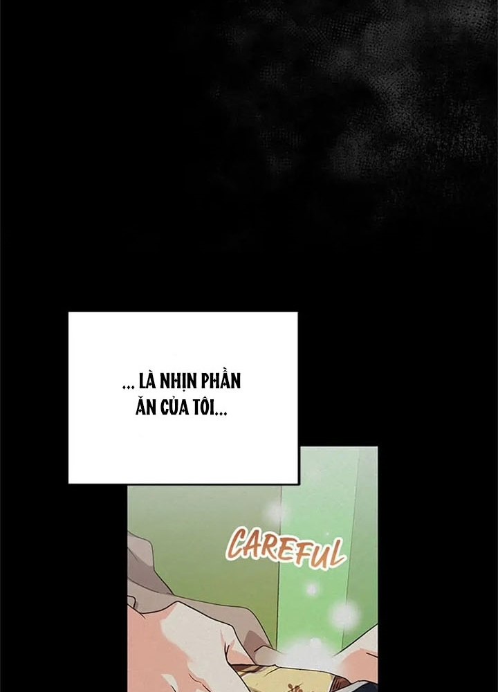 Anh Em Của Tôi Đều Là Nhân Vật Chính: Chapter 26