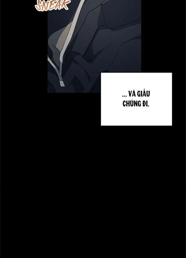 Anh Em Của Tôi Đều Là Nhân Vật Chính: Chapter 26