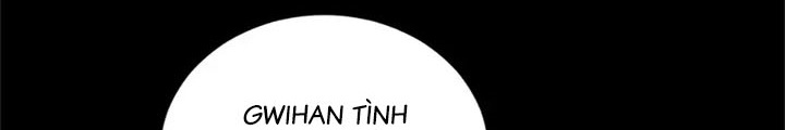 Anh Em Của Tôi Đều Là Nhân Vật Chính: Chapter 26