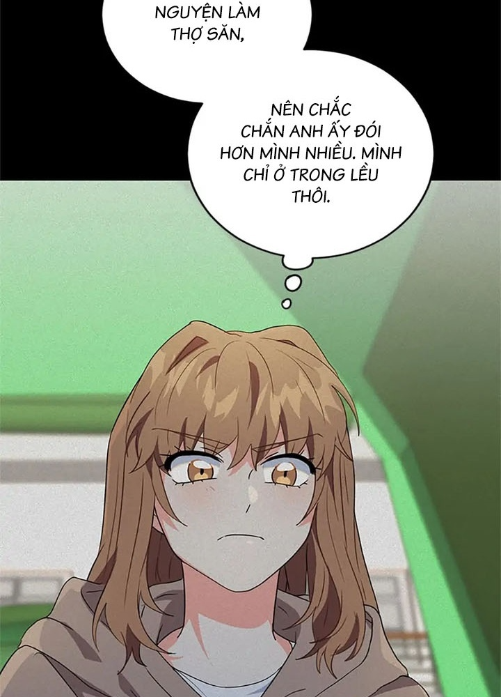Anh Em Của Tôi Đều Là Nhân Vật Chính: Chapter 26